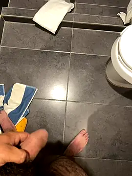 Mrspolla333's cam snapshot