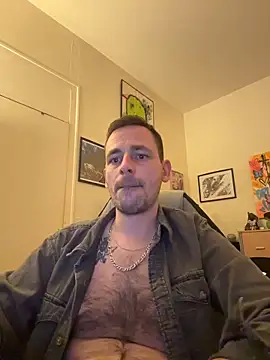 defbond420's cam snapshot