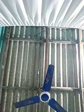 hotbaby_5 live sex cam