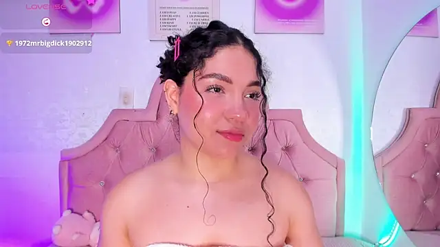 amandalee01 live sex cam