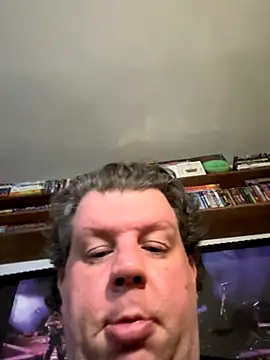 Stephanie1984's cam snapshot