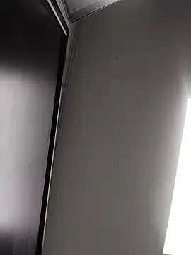 danigarci2307's cam snapshot