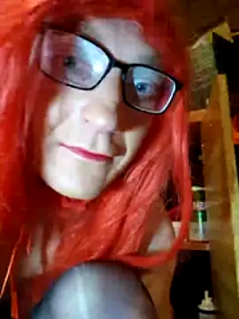 MeskaKurwa1988's cam snapshot