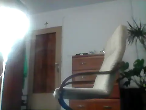 Filip_76's cam snapshot