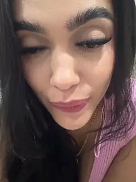 emma_andrew1 live sex cam