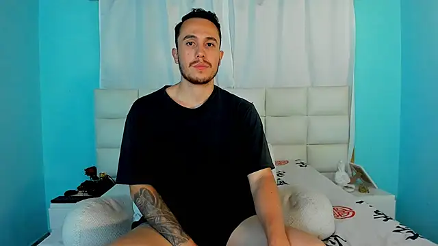 juan__jimenez's cam snapshot