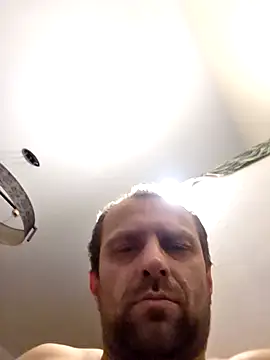 Roman0798's cam snapshot