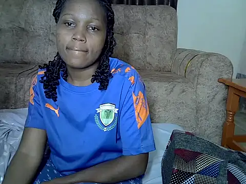 AurelAda live sex cam