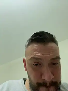 Salih0634 live sex cam