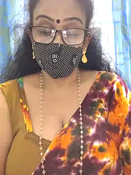 sweet-lotus live sex cam