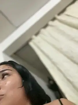 Vickybon live sex cam