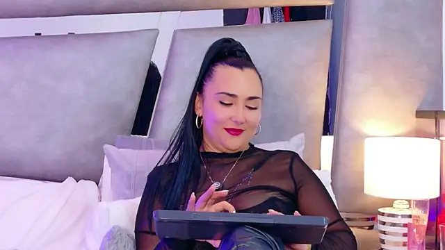 Evangeline_Taylorr live sex cam