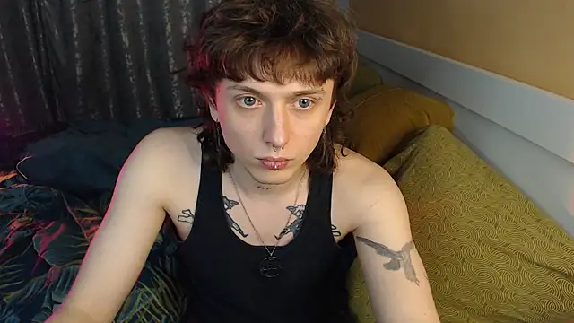 g1vememoney's web cam