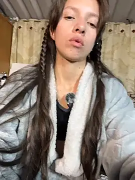 sweetdam12 live sex cam