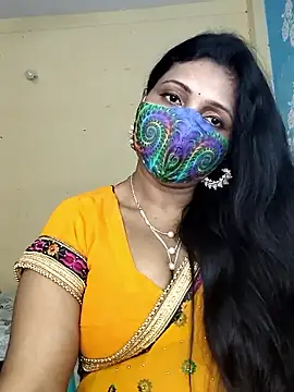 Hotty_Kavita live sex cam