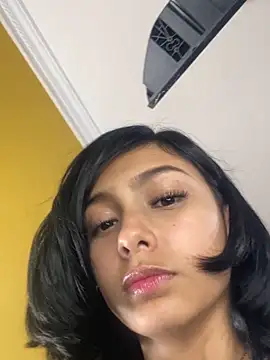 xoxo_milk live sex cam