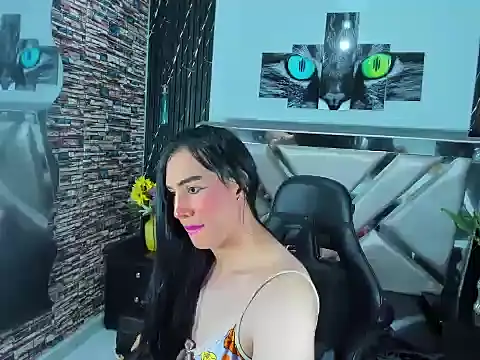 Jennfer_Winson live sex cam