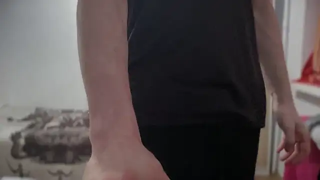 Velian_Hard's cam snapshot