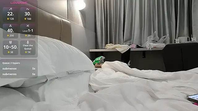 lilandi0521 live sex cam