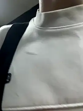 Mister_Obsession live sex cam