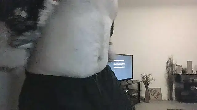 33ENG's cam snapshot