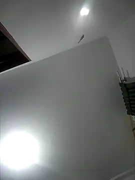 Kingkushflow's cam snapshot