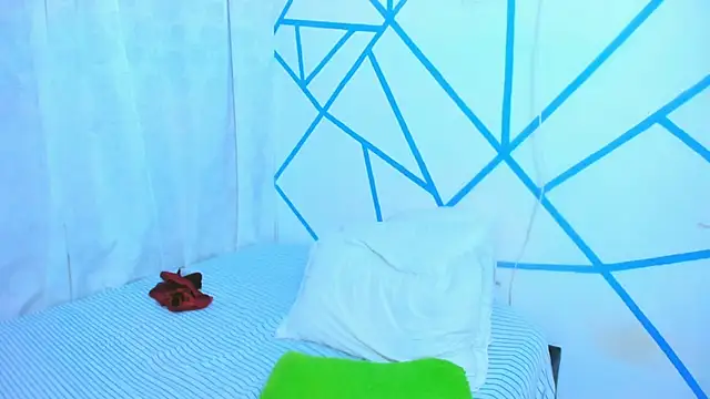 liam_scott77's cam snapshot