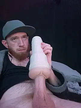 GenitalWars's cam snapshot