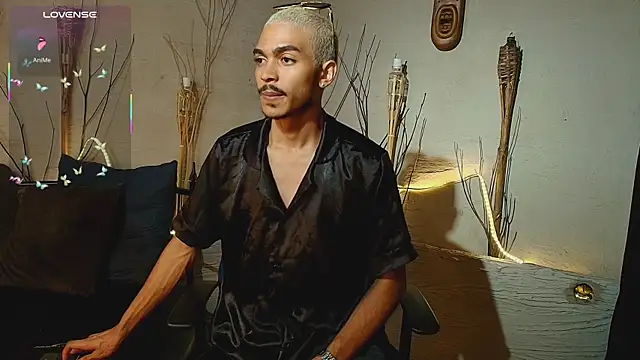 MarcusRain_'s cam snapshot