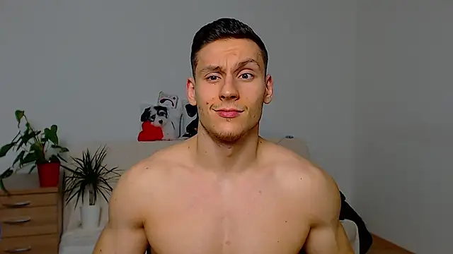 ZeinMiracles's cam snapshot