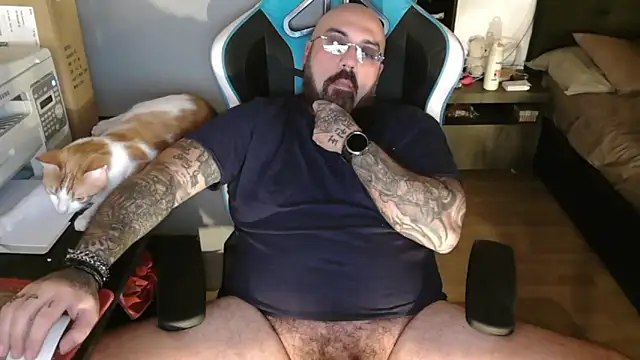 kh40xxxx's cam snapshot