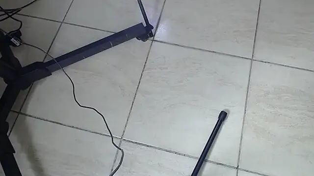 CollinStone live sex cam