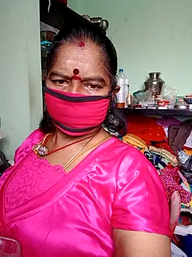 savithasree live sex cam