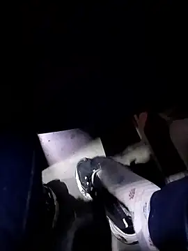 misshot_02 live sex cam