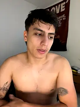 ErosVale live sex cam