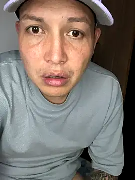 NathanielLux29's cam snapshot