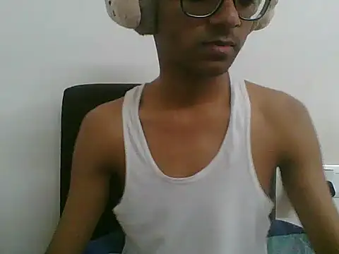 akshr1099's cam snapshot