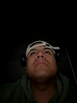 Pelotas2000's cam snapshot