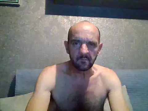 skorpibg65's cam snapshot