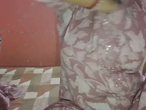 Hot-shanvi live sex cam