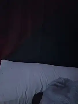 GenitalWars's cam snapshot