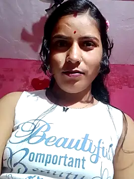 Mohini-xx live sex cam