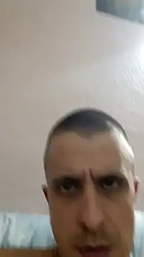 Adidas7217's cam snapshot