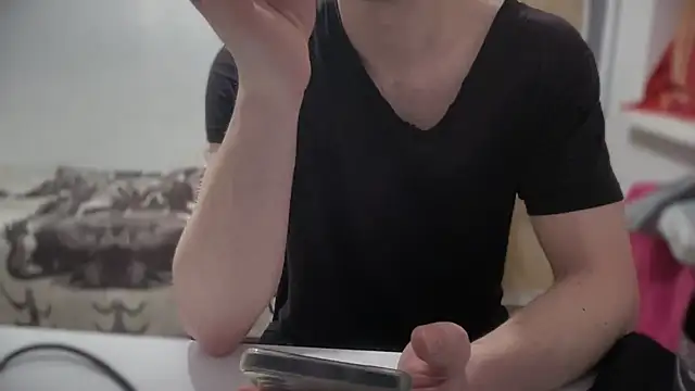 Velian_Hard's cam snapshot