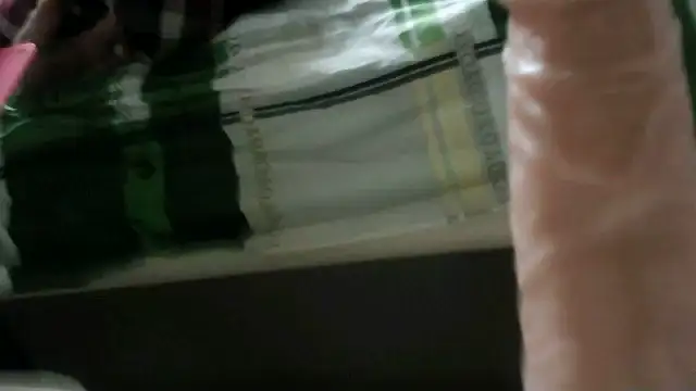 antosha555's cam snapshot