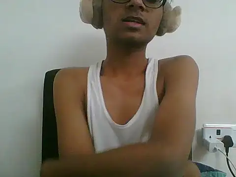 akshr1099's cam snapshot