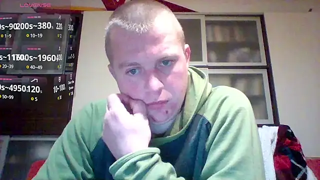 Matttthees's cam snapshot