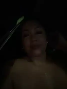 ValeryGrey live sex cam