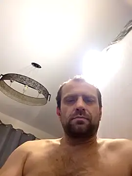 Roman0798's cam snapshot