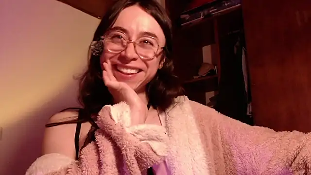 emily_pearl_ live sex cam